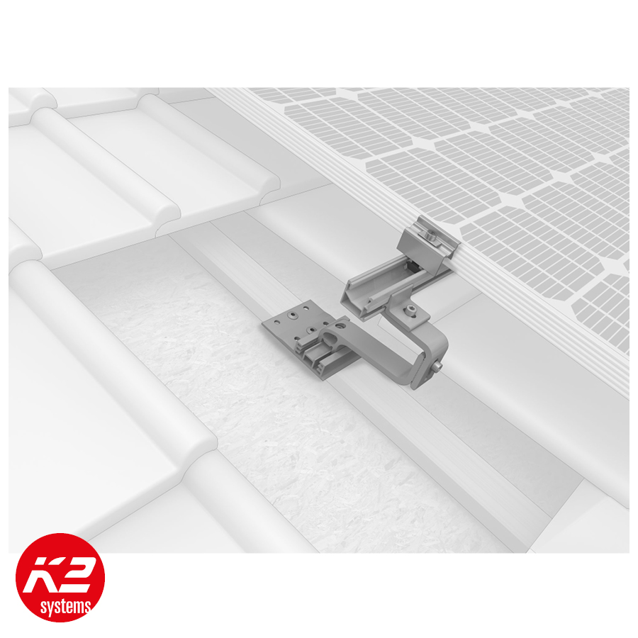 SINGLEHOOK 4S – Bild 5