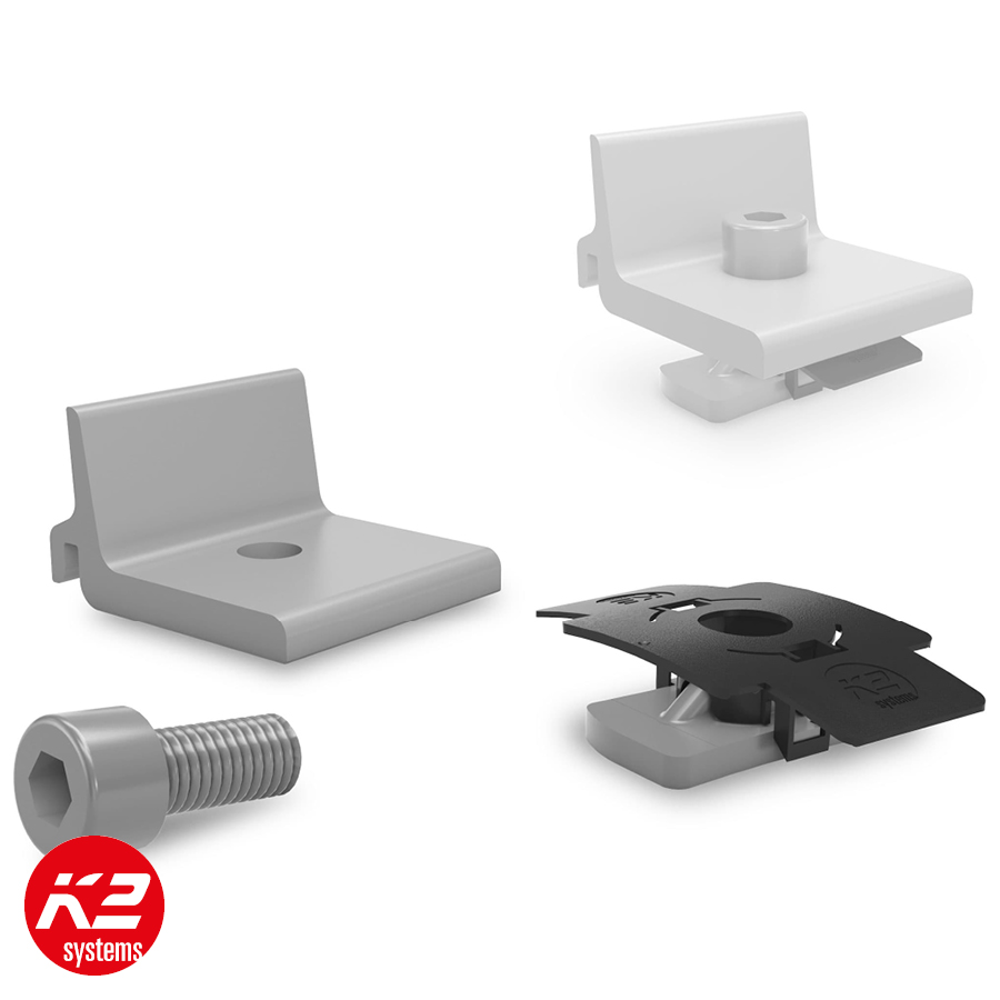 CLIMBER 36/50 NEU – Bild 3