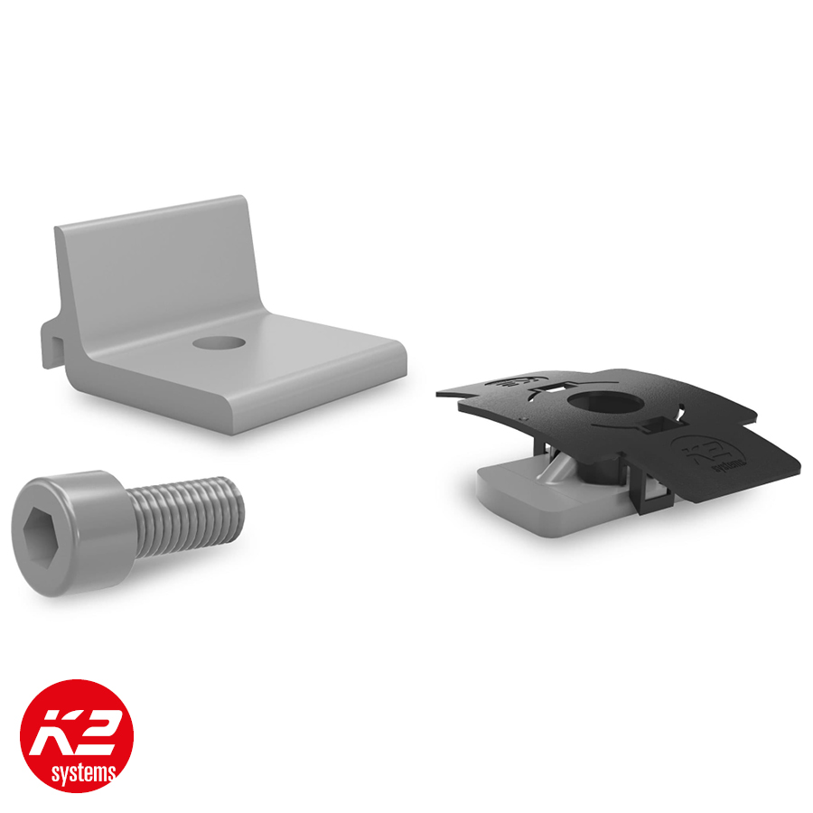 CLIMBER 36/50 NEU – Bild 2