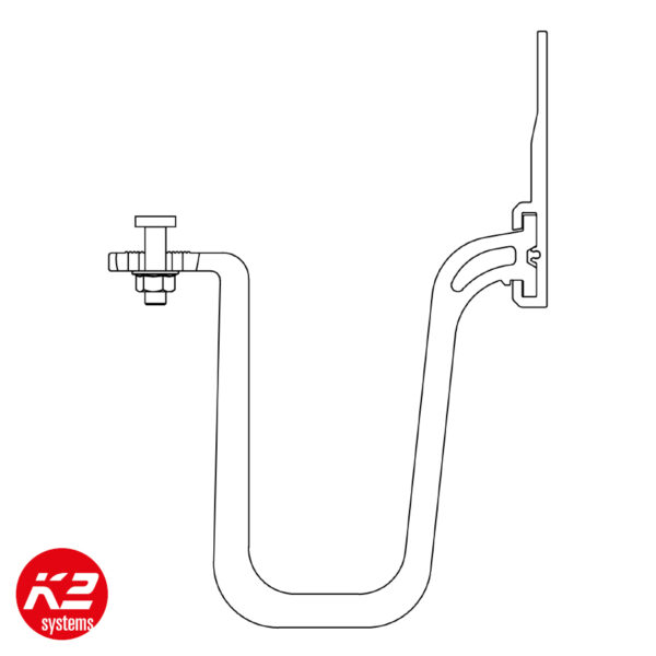 SINGLEHOOK ALPIN – Bild 3