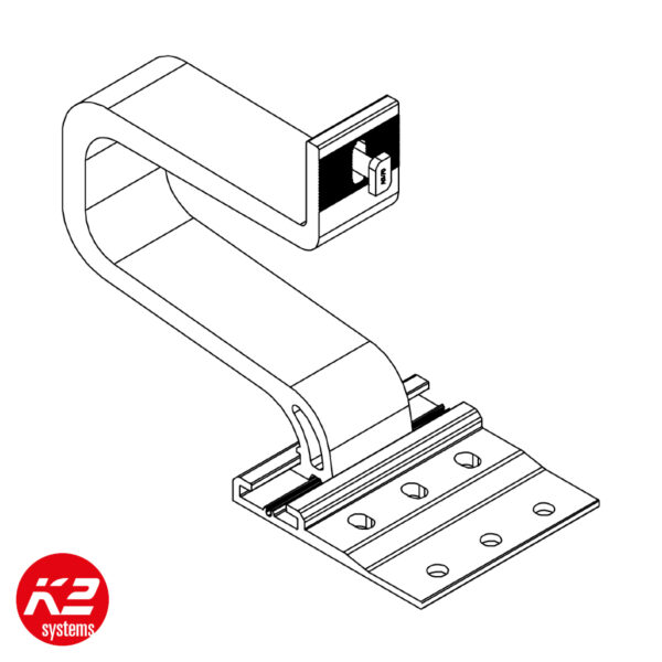 SINGLEHOOK ALPIN – Bild 2