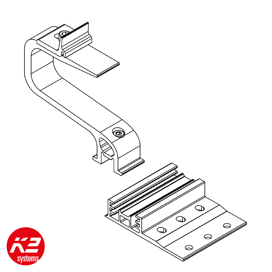 SINGLEHOOK 3S NEU – Bild 4