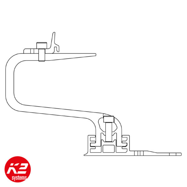 SINGLEHOOK 3S NEU – Bild 3