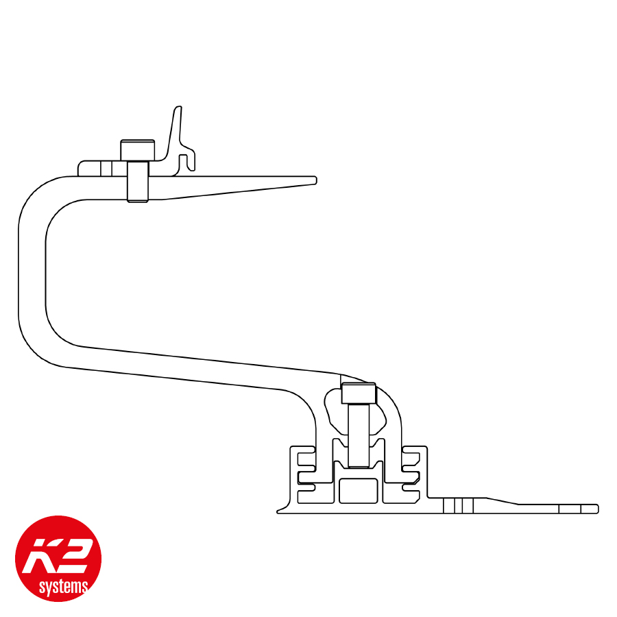 SINGLEHOOK 3S NEU – Bild 3