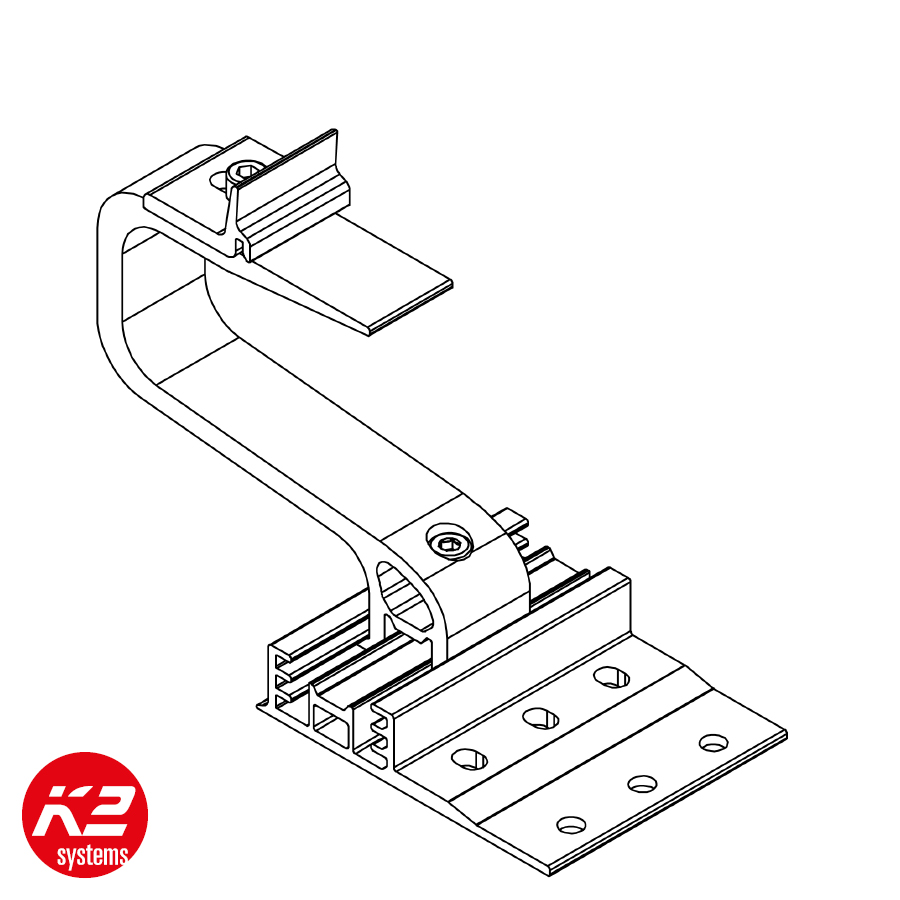 SINGLEHOOK 3S NEU – Bild 2