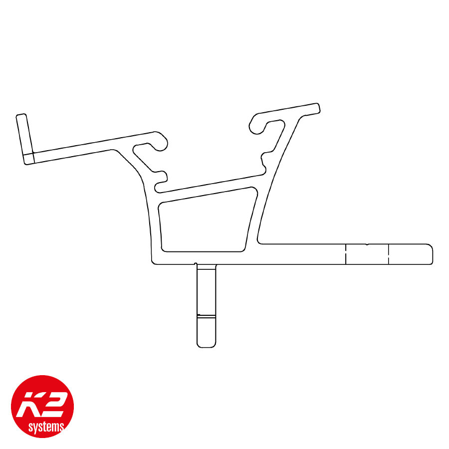 DOME 6.10 SD NEU – Bild 3