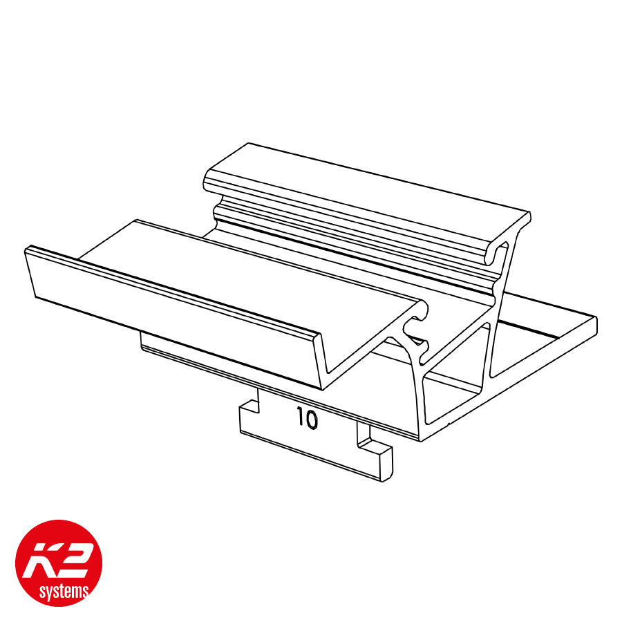 DOME 6.10 SD NEU – Bild 2