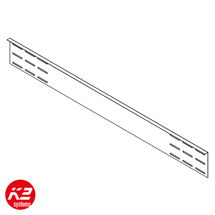 S-DOME 6.10 WB L – Bild 2