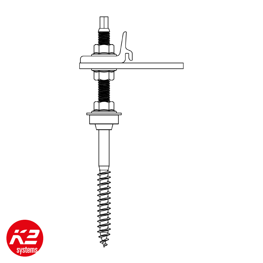 STOCKS. CR M10X200 – Bild 2