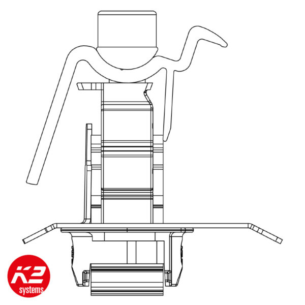 K2 CLAMP EC HYBR. – Bild 4