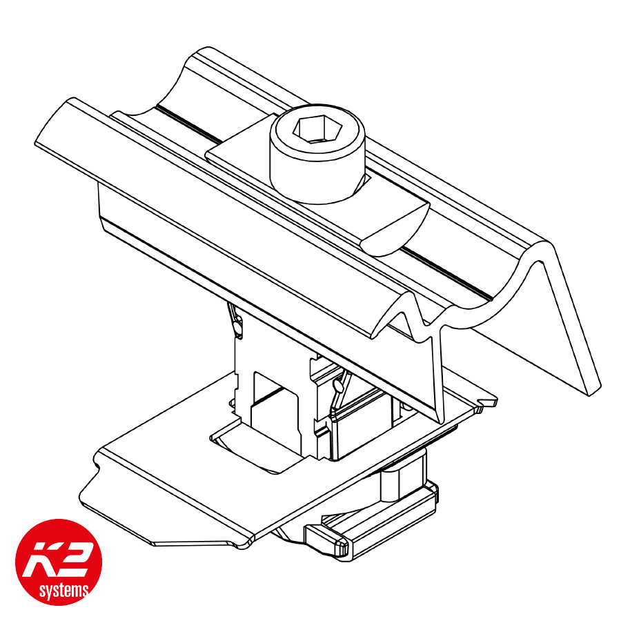 K2 CLAMP EC HYBR. – Bild 3