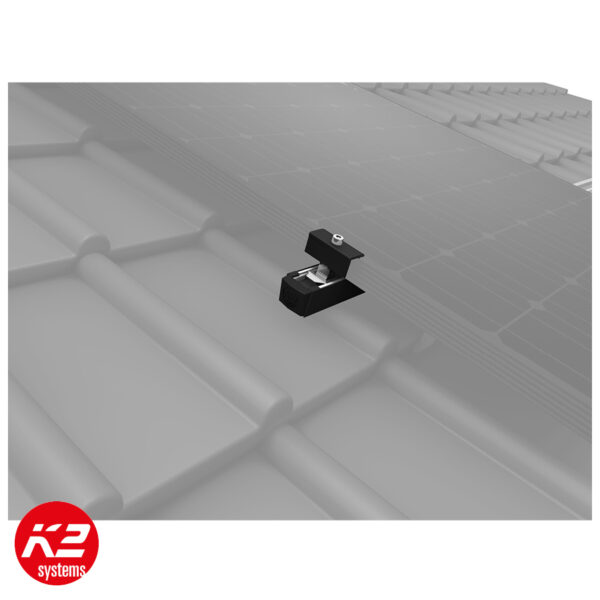 ENDCAP SINGLERAIL – Bild 2