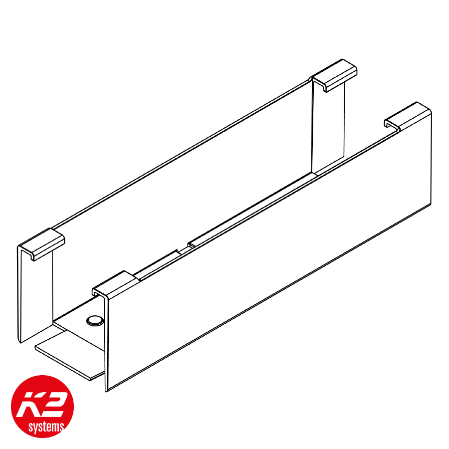 BLACKCOVER SINGLE – Bild 5