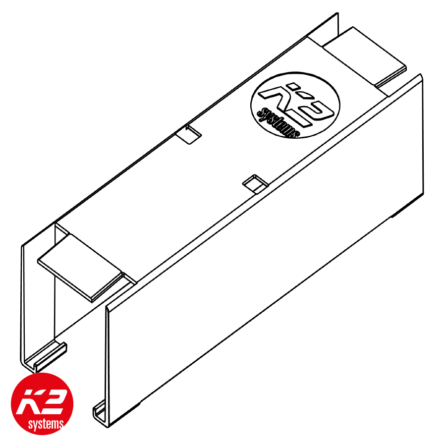 BLACKCOVER SINGLE – Bild 4