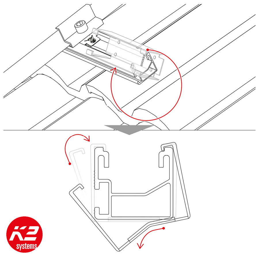 BLACKCOVER SINGLE – Bild 7