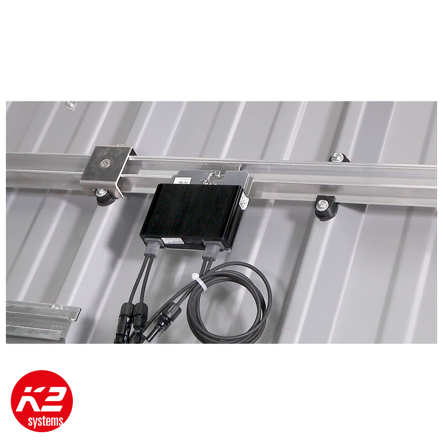 STAIRPLATE SET – Bild 2