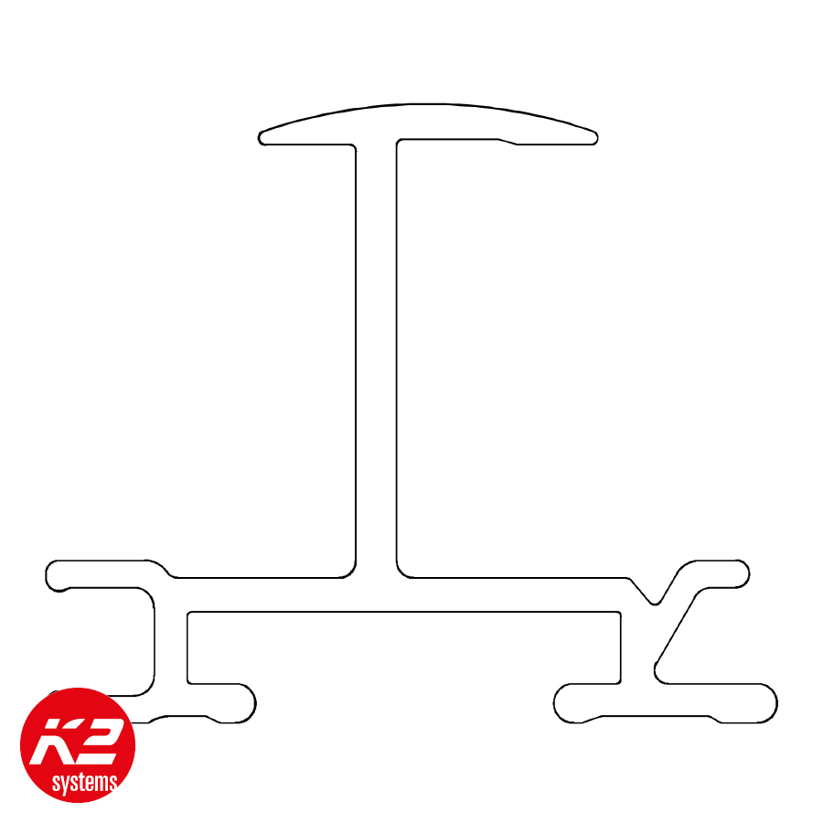 INSERTRAIL30 5,40 – Bild 2