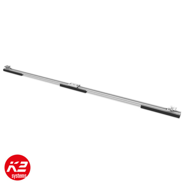 D-DOME 6.10 BASE L