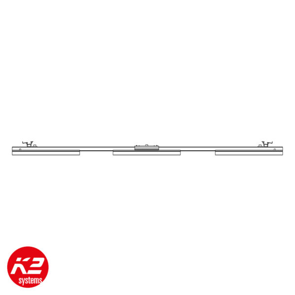 D-DOME 6.10 BASE L – Bild 2