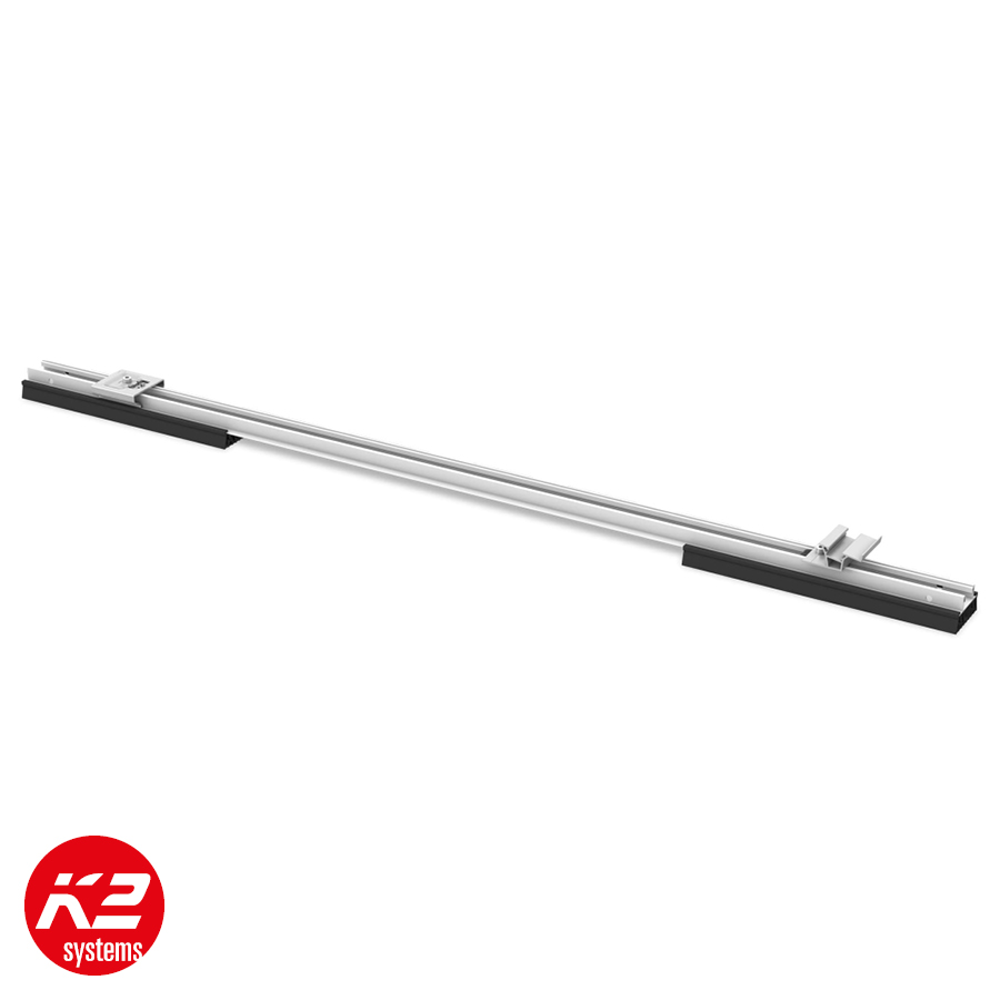 S-DOME 6.10 BASE L – Bild 2