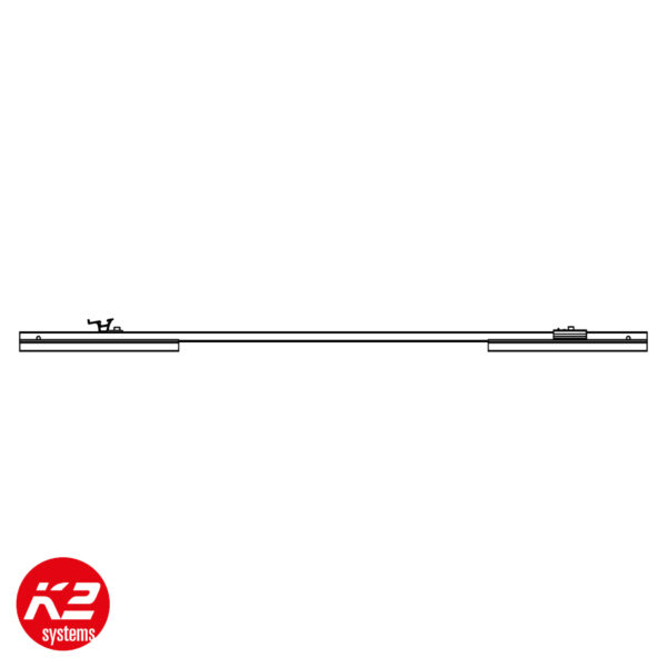 S-DOME 6.10 BASE L – Bild 3