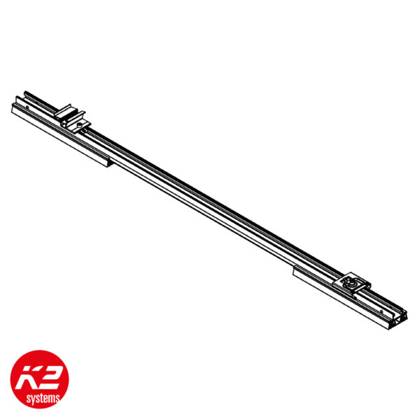 S-DOME 6.10 BASE L