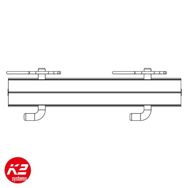 DOME 6 CONNECTOR B – Bild 3