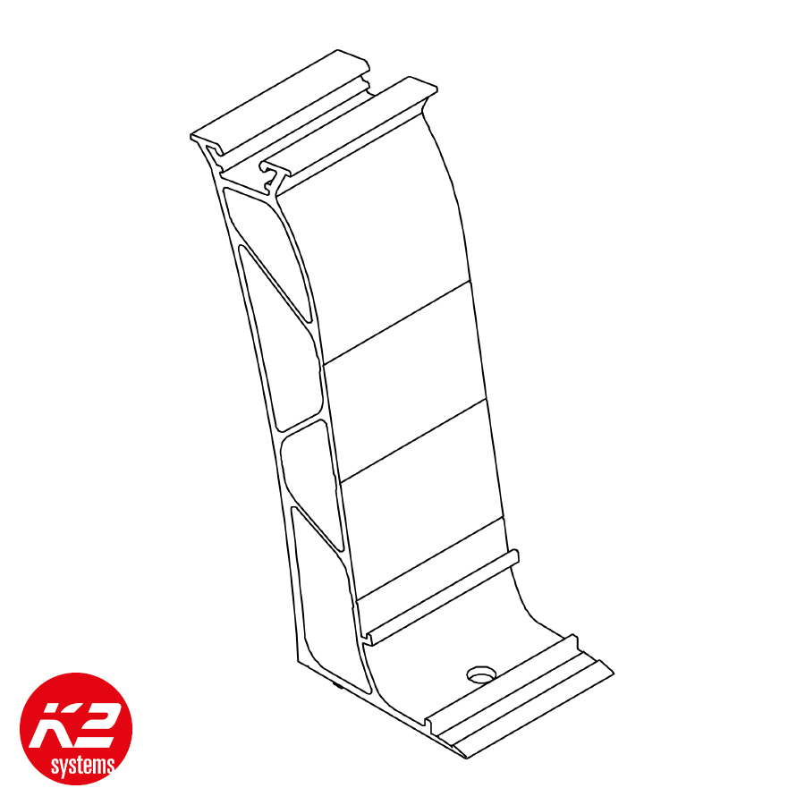DOME 6.10 PEAK NEU – Bild 2