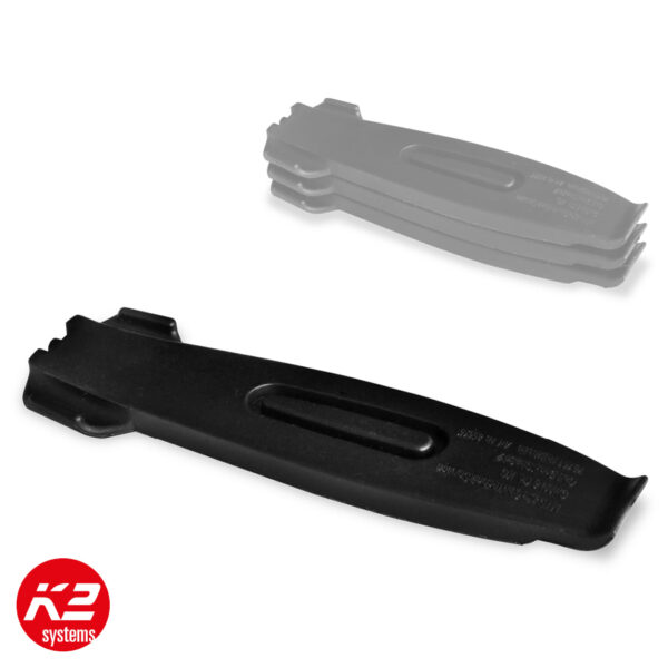MAT-S TOOL