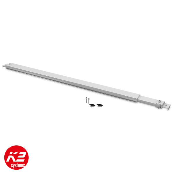 DOME FIXPRO L