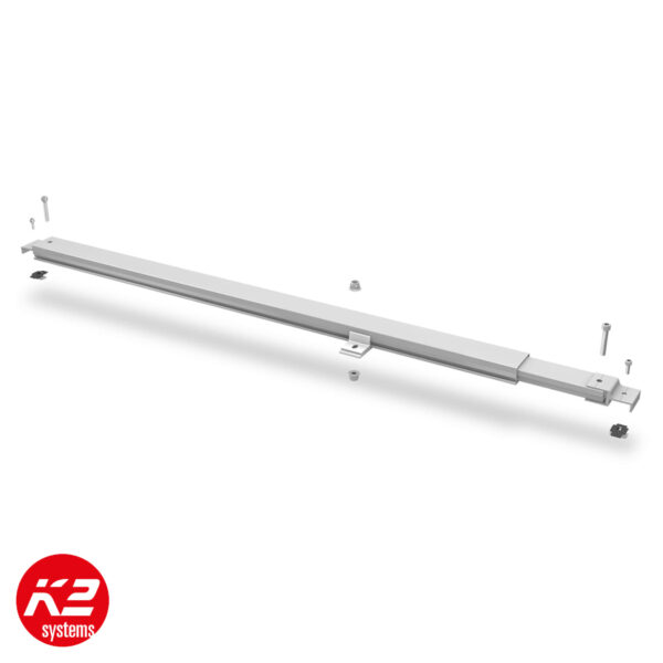 DOME FIXPRO L – Bild 4