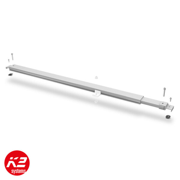 DOME FIXPRO L – Bild 3