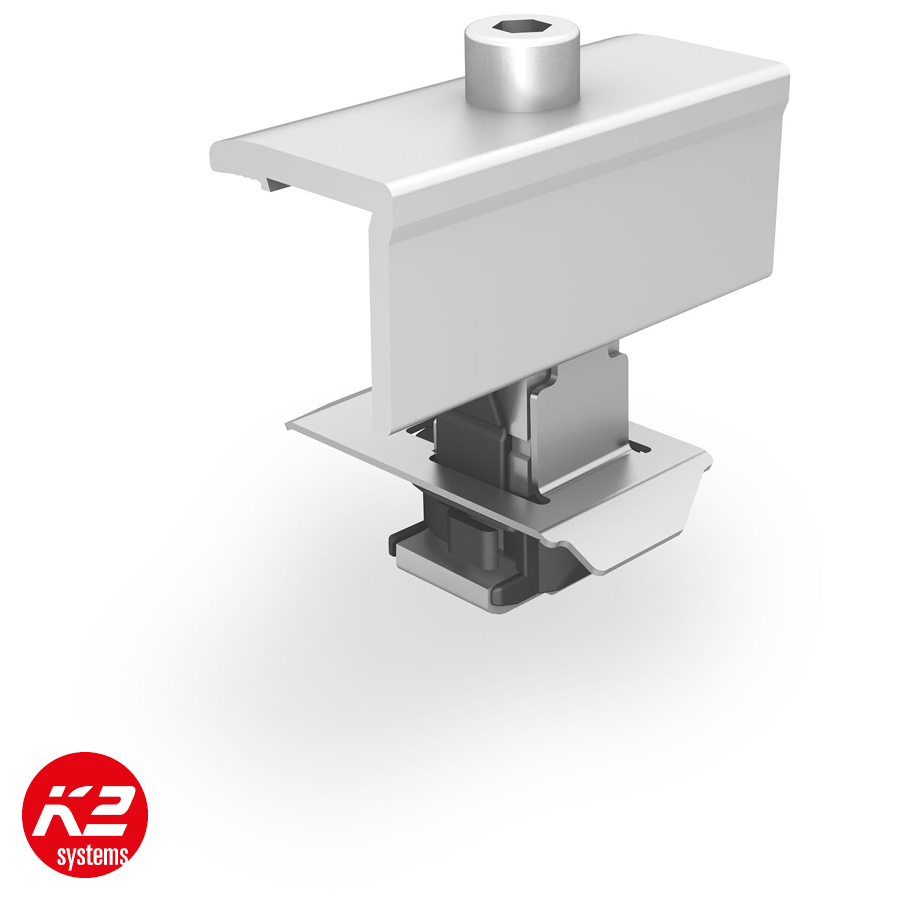 K2 CLAMP EC