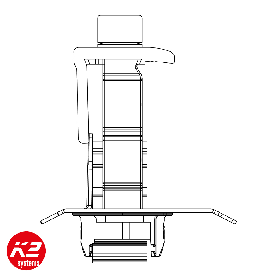 K2 CLAMP EC – Bild 5