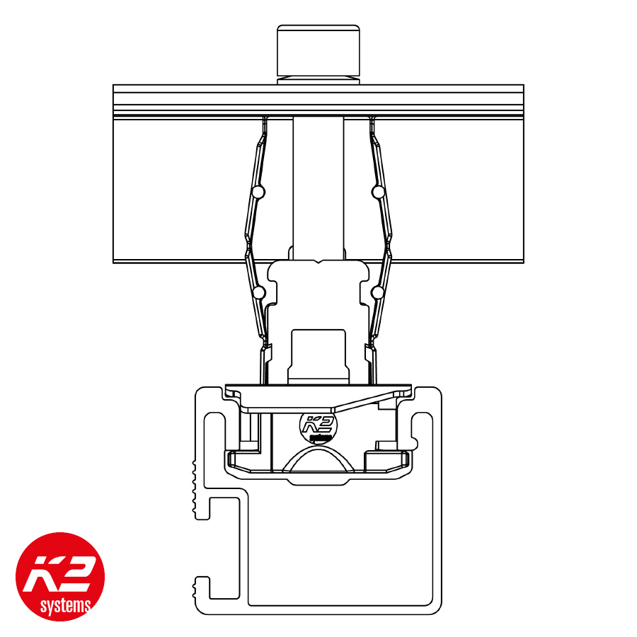 K2 CLAMP EC – Bild 4