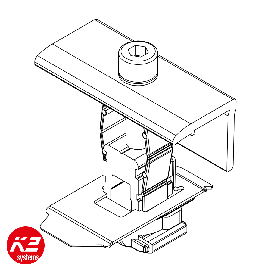 K2 CLAMP EC – Bild 3