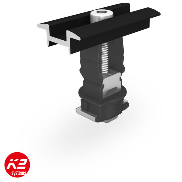K2 CLAMP MC B