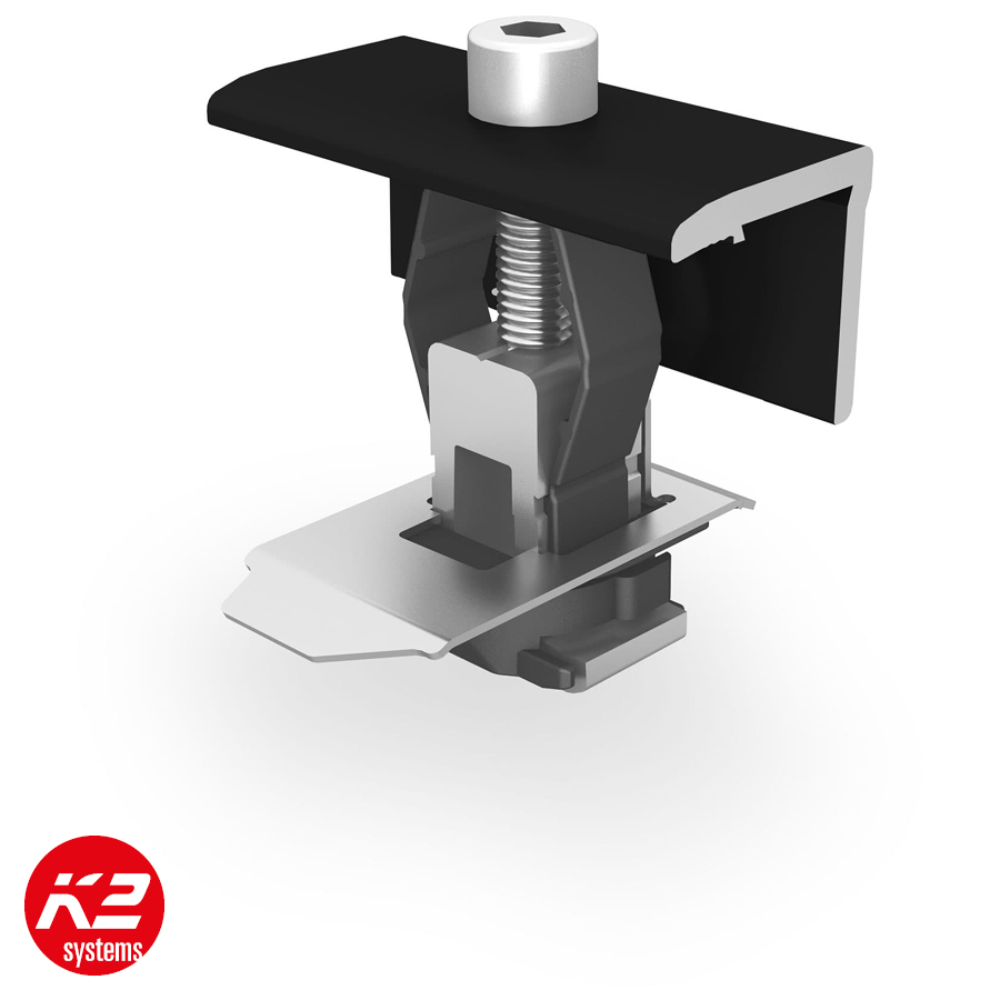 K2 CLAMP EC B – Bild 2