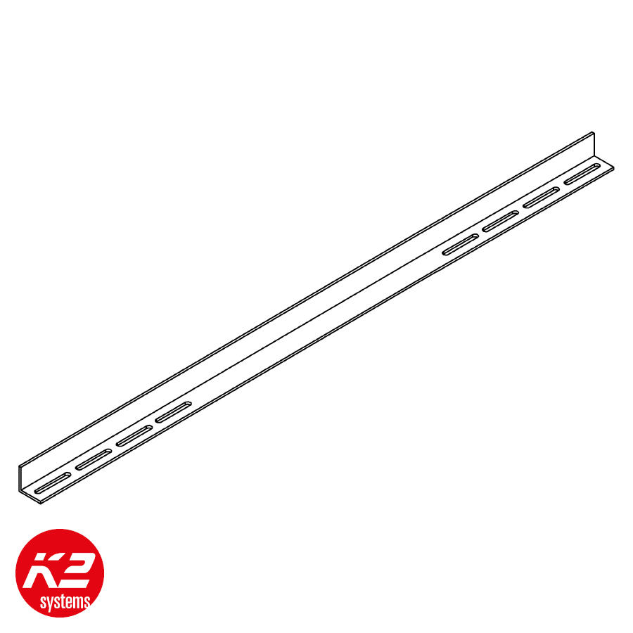 DOME PORTER FLEX – Bild 2