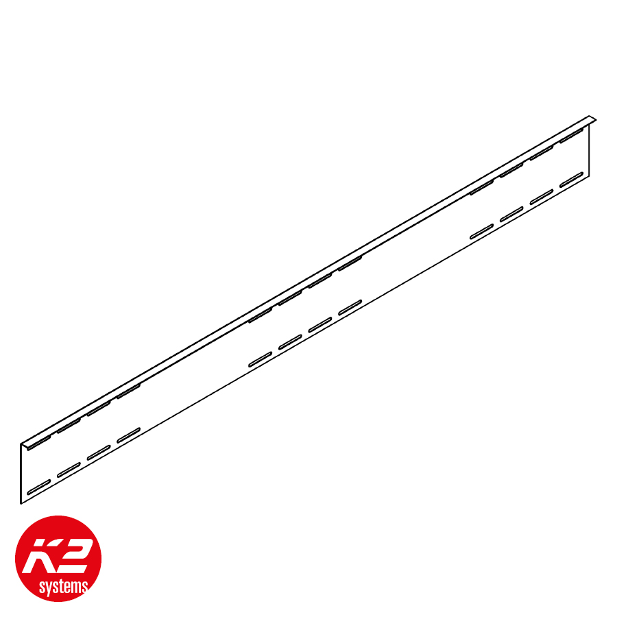 WINDBREAKER 6 LS – Bild 2