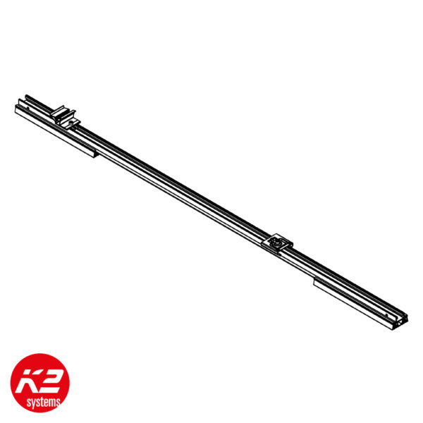 S-DOME 6.15 BASE L