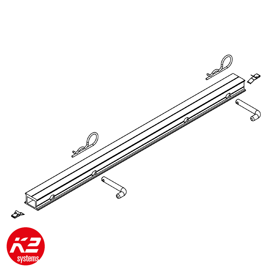 DOME 6 CONNECT 495 – Bild 2