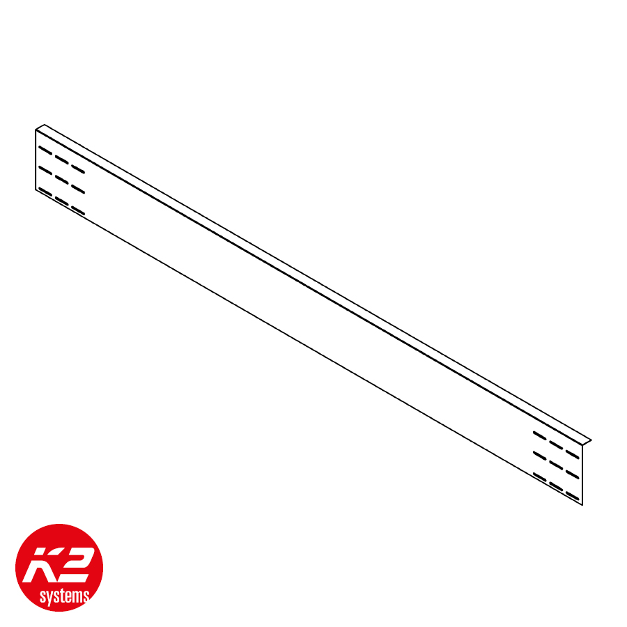 WINDBREAKER 6.15 L – Bild 2