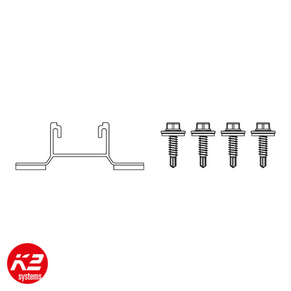 MINIRAIL MK2 SET – Bild 4