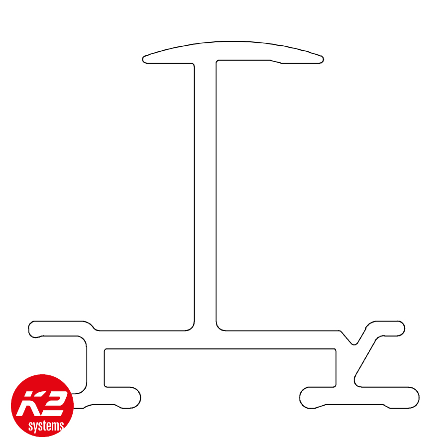 INSERTRAIL35 5,40B – Bild 2