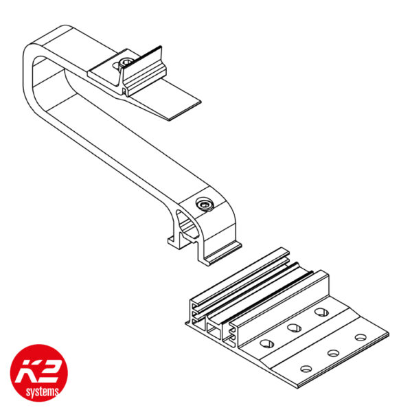 SINGLEHOOK 3S LONG – Bild 3