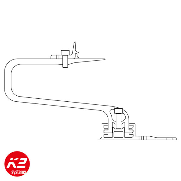 SINGLEHOOK 3S LONG – Bild 4