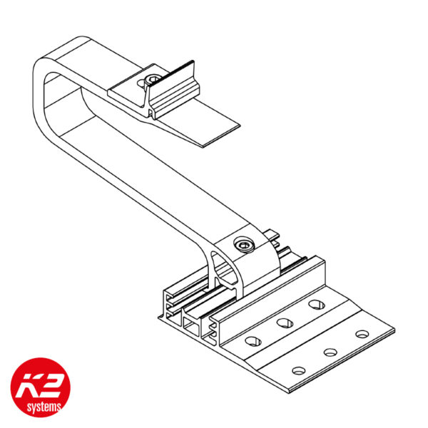 SINGLEHOOK 3S LONG – Bild 2