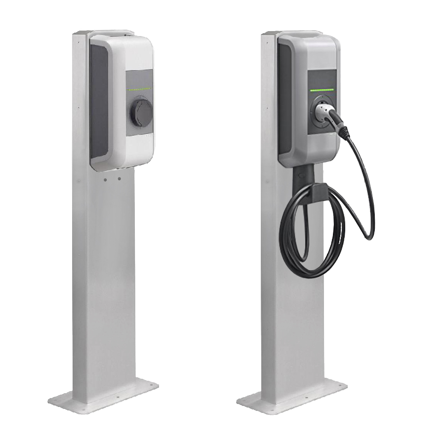 KEBA-SOCKEL-1FACH – Bild 3