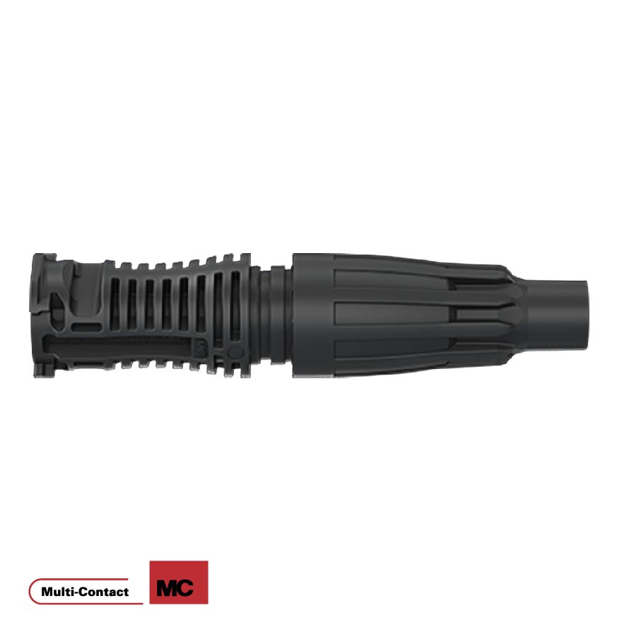 MC4-STEC EVO READY – Bild 2